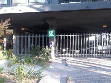 Imagen 4
