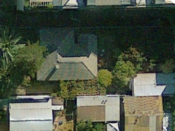 Imagen 6