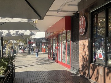Imagen 5