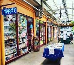 Arriendo Mensual / Local Comercial / Providencia