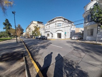 Imagen 4