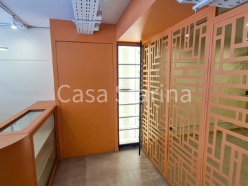 Imagen 5