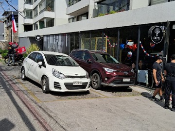 Imagen 9