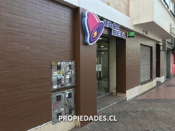 Imagen 5