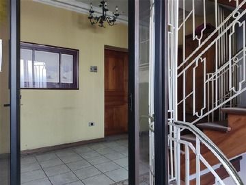 Imagen 4