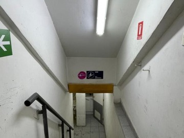 Imagen 9
