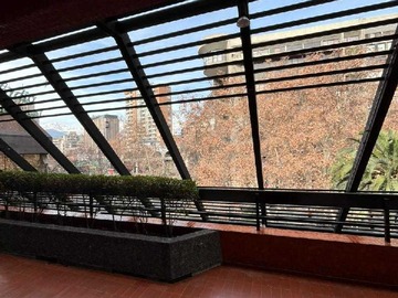 Imagen 6