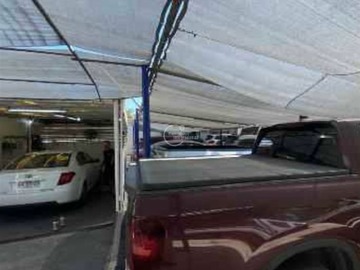 Arriendo Mensual / Local Comercial / Providencia