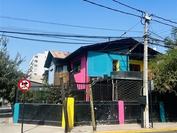 Imagen 3