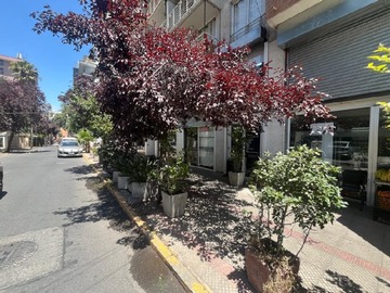 Imagen 26