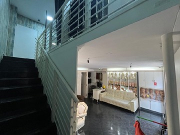 Imagen 21