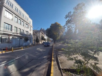 Imagen 6