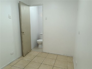 Imagen 8