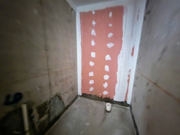 Imagen 11