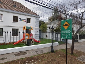 Imagen 10