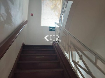 Imagen 8