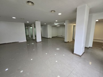 Imagen 5