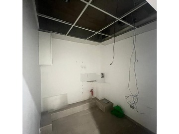 Imagen 14