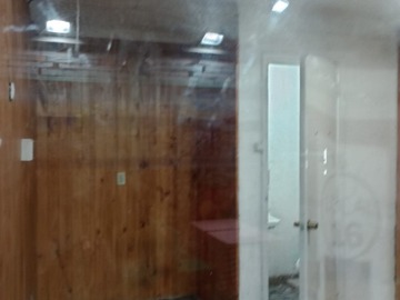 Imagen 5