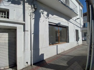 Imagen 10