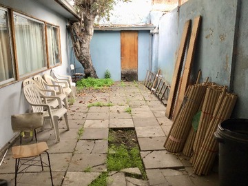 Imagen 20