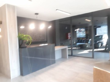 Arriendo Mensual / Local Comercial / Providencia