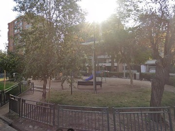 Imagen 8