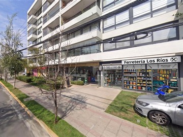 Imagen 8