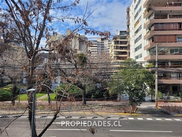 Imagen 6
