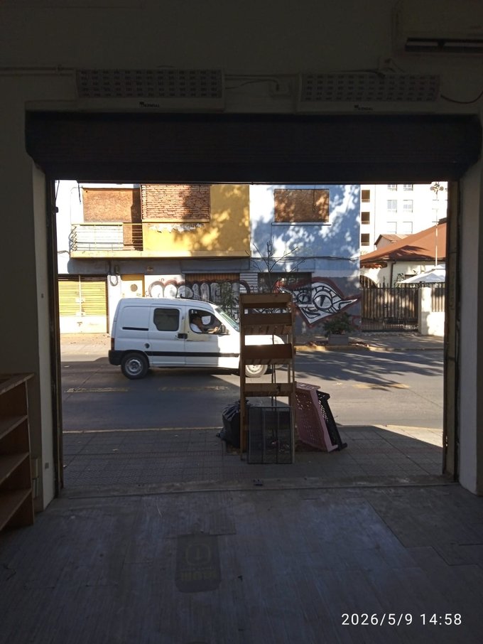 Bilbao
