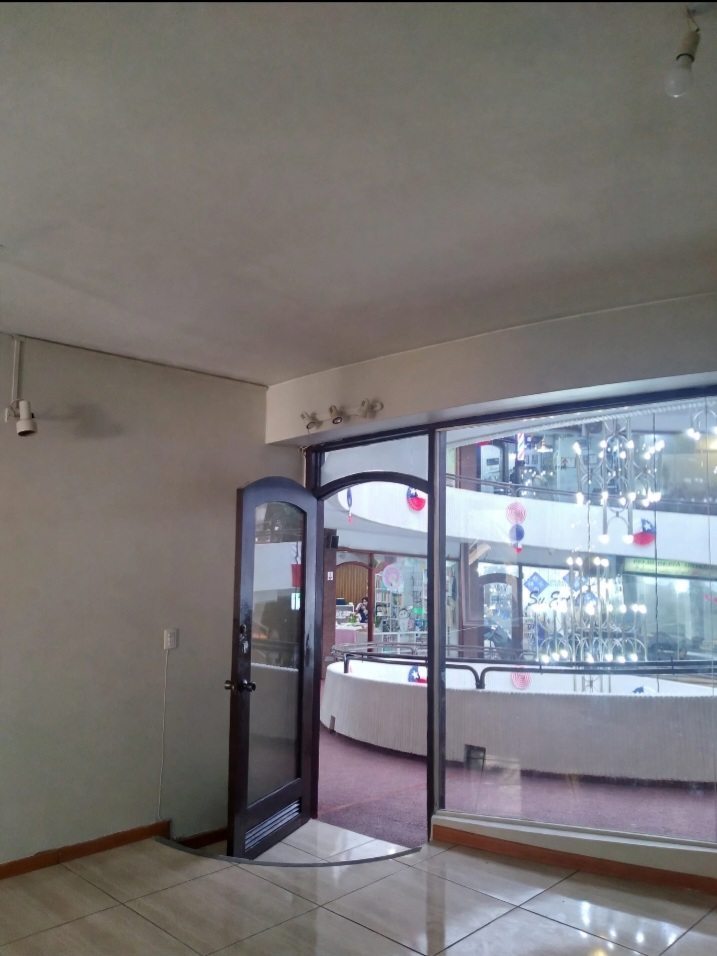 interior vista 