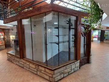 Imagen 4