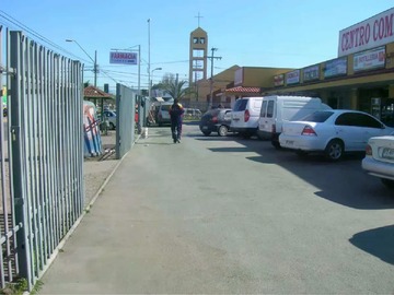 Imagen 3