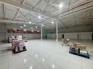 Imagen 4