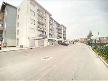 Arriendo Mensual / Local Comercial / Pudahuel