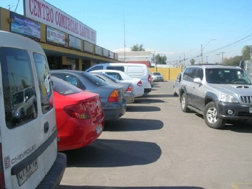 Imagen 6