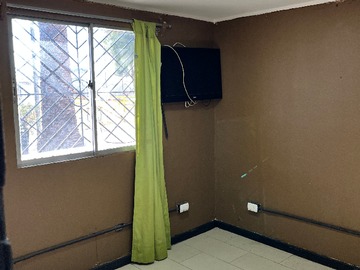 Imagen 4