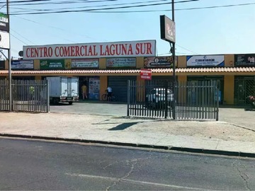 Imagen 4