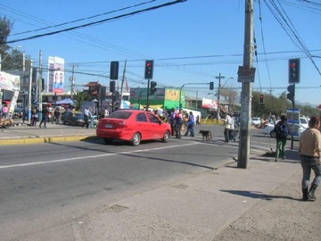 Imagen 7