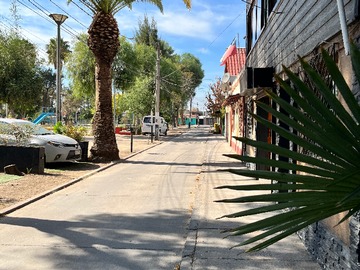 Imagen 9