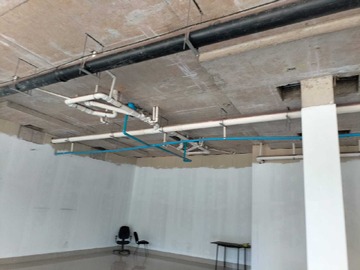 Arriendo Mensual / Local Comercial / Pudahuel