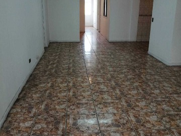 Imagen 7