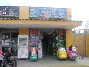 Imagen 3