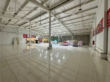 Imagen 5