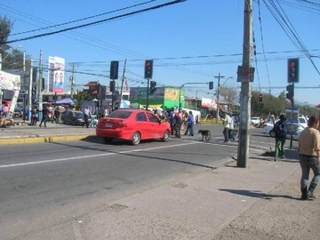Imagen 2