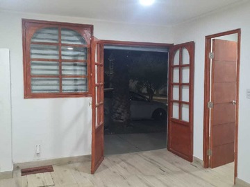Arriendo Mensual / Local Comercial / Pudahuel