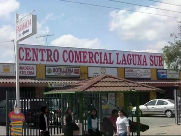 Imagen 5