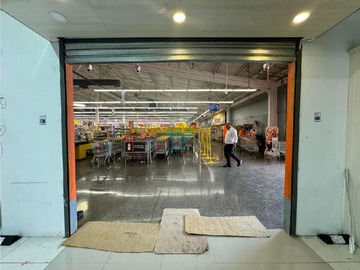Imagen 9