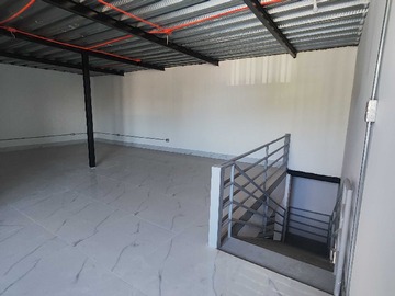 Imagen 10