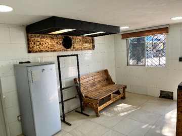 Imagen 29